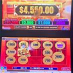 pokies win max bet